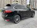 2012 MODEL CAYENNE 3.0DİESEL TEMİZ BAKIMLI 290.000KM