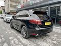 2012 MODEL CAYENNE 3.0DİESEL TEMİZ BAKIMLI 290.000KM
