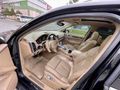 2012 MODEL CAYENNE 3.0DİESEL TEMİZ BAKIMLI 290.000KM