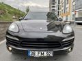 2012 MODEL CAYENNE 3.0DİESEL TEMİZ BAKIMLI 290.000KM