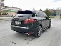 2012 MODEL CAYENNE 3.0DİESEL TEMİZ BAKIMLI 290.000KM