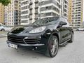 2012 MODEL CAYENNE 3.0DİESEL TEMİZ BAKIMLI 290.000KM