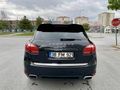 2012 MODEL CAYENNE 3.0DİESEL TEMİZ BAKIMLI 290.000KM