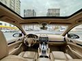 2012 MODEL CAYENNE 3.0DİESEL TEMİZ BAKIMLI 290.000KM