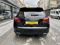 2012 MODEL CAYENNE 3.0DİESEL TEMİZ BAKIMLI 290.000KM