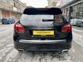 2012 MODEL CAYENNE 3.0DİESEL TEMİZ BAKIMLI 290.000KM