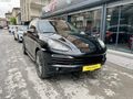 2012 MODEL CAYENNE 3.0DİESEL TEMİZ BAKIMLI 290.000KM