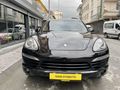 2012 MODEL CAYENNE 3.0DİESEL TEMİZ BAKIMLI 290.000KM