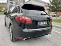 2012 MODEL CAYENNE 3.0DİESEL TEMİZ BAKIMLI 290.000KM