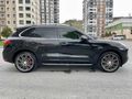 2012 MODEL CAYENNE 3.0DİESEL TEMİZ BAKIMLI 290.000KM