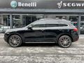 2012 MODEL CAYENNE 3.0DİESEL TEMİZ BAKIMLI 290.000KM