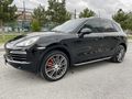 2012 MODEL CAYENNE 3.0DİESEL TEMİZ BAKIMLI 290.000KM
