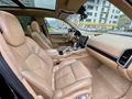 2012 MODEL CAYENNE 3.0DİESEL TEMİZ BAKIMLI 290.000KM