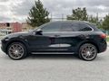 2012 MODEL CAYENNE 3.0DİESEL TEMİZ BAKIMLI 290.000KM