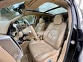 2012 MODEL CAYENNE 3.0DİESEL TEMİZ BAKIMLI 290.000KM