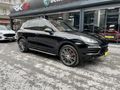 2012 MODEL CAYENNE 3.0DİESEL TEMİZ BAKIMLI 290.000KM