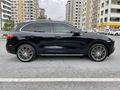 2012 MODEL CAYENNE 3.0DİESEL TEMİZ BAKIMLI 290.000KM