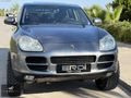 2003 PORSCHE 4.5 S SUNROOF YÜKSELTME KİTLİ EKRAN BAYİİ K.KART