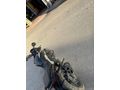 Sahibinden Bajaj Dominar 250 D
