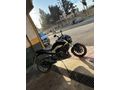 Sahibinden Bajaj Dominar 250 D
