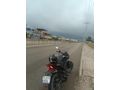 Sahibinden Bajaj Dominar 250 D