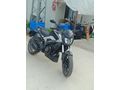 Sahibinden Bajaj Dominar 250 D