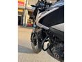Sahibinden Bajaj Dominar 250 D