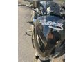 Sahibinden Bajaj Dominar 250 D