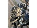Sahibinden Bajaj Dominar 250 D