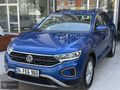 FUL BAKIMLI 2022 MODEL HATASIZ BOYASIZ TRAMERSİZ 72.000KM