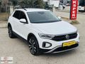 İLHAN TURGUT AUTO'DAN VOLKSWAGEN T-ROC HATASIZ BOYASIZ