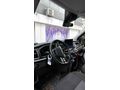 Sahibinden Ford Trucks Transit 350 ED 