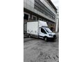 Sahibinden Ford Trucks Transit 350 ED 