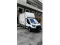 Sahibinden Ford Trucks Transit 350 ED 