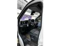 Sahibinden Ford Trucks Transit 350 ED 