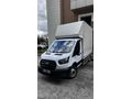Sahibinden Ford Trucks Transit 350 ED 