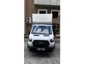 Sahibinden Ford Trucks Transit 350 ED 