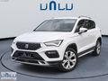 ÜNLÜ den BOYASIZ 2023 SEAT ATECA 1.5 ecoTSİ Xperience 76 binkm