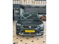 SEAT ATECA CAM TAVAN 2020 MODEL 59.000 KM BOYASIZ
