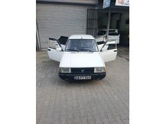 Sahibinden Tofaş Şahin 1.6 1994 Model