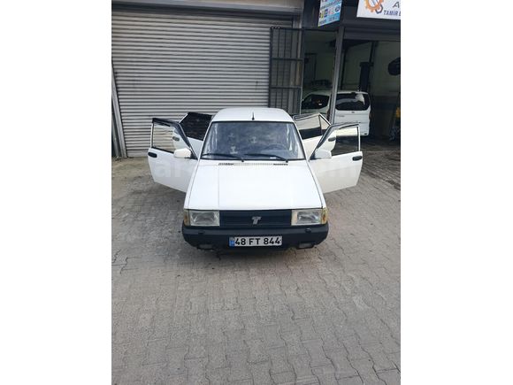Sahibinden Tofaş Şahin 1.6 1994 Model