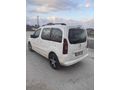 Sahibinden Peugeot Partner 1.6 HDI Active 2015 Model 