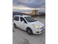 Sahibinden Peugeot Partner 1.6 HDI Active 2015 Model 