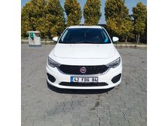 Sahibinden Fiat Egea 1.4 Fire Easy 2016 Model Denizli