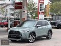 2023 TOYOTA COROLLA CROSS 1.8 HYBRİD PASSİON 60.000KM+HATASIZ