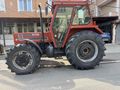 Sahibinden Tümosan 8095 