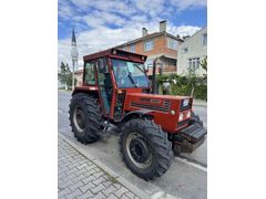 Sahibinden Tümosan 8095 
