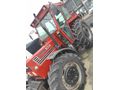 Sahibinden Tümosan 8095 