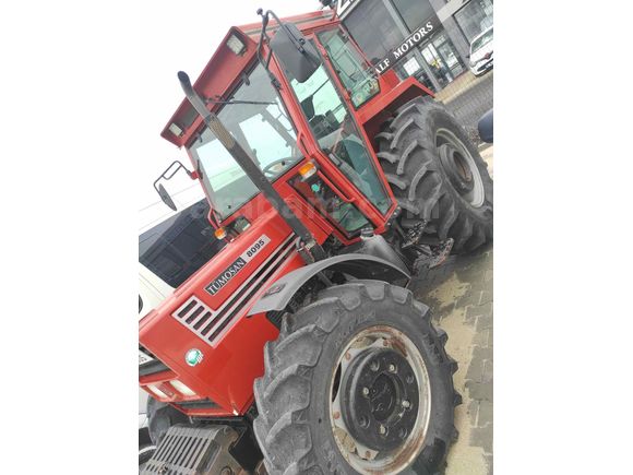 Sahibinden Tümosan 8095 
