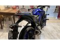 Sahibinden Yamaha MT 25 ABS 